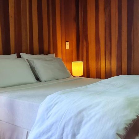 Arado 313 Suites مونتي فيردي الغرفة الصورة