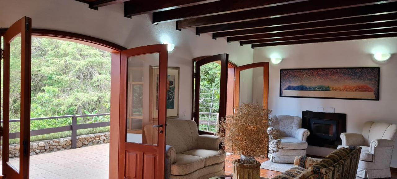 Arado 313 Suites مونتي فيردي المظهر الخارجي الصورة