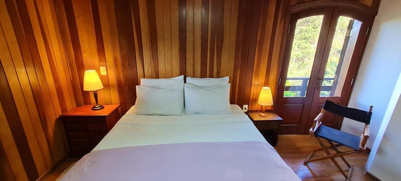 Arado 313 Suites مونتي فيردي المظهر الخارجي الصورة