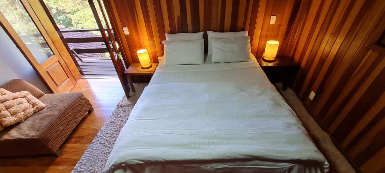 Arado 313 Suites مونتي فيردي المظهر الخارجي الصورة