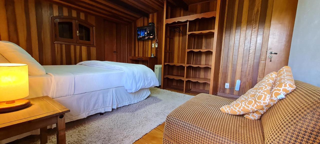 Arado 313 Suites مونتي فيردي المظهر الخارجي الصورة