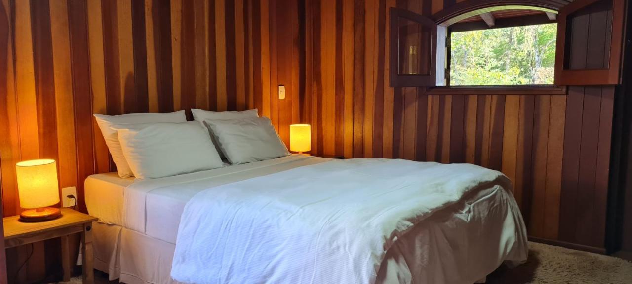 Arado 313 Suites مونتي فيردي المظهر الخارجي الصورة
