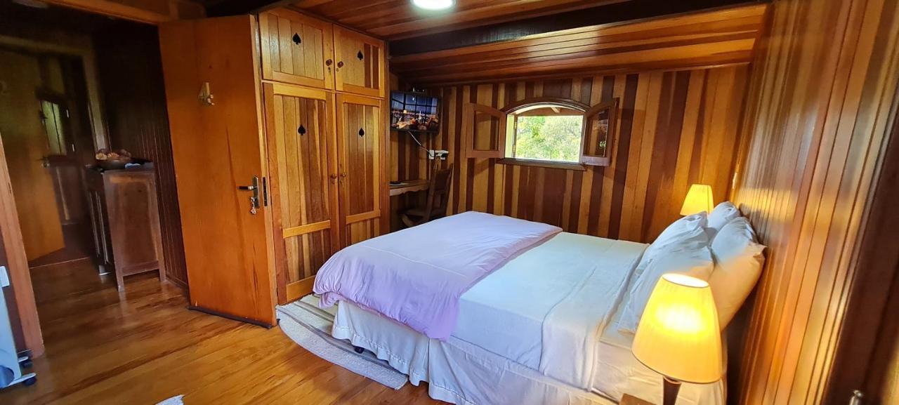 Arado 313 Suites مونتي فيردي المظهر الخارجي الصورة