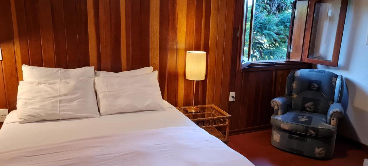 Arado 313 Suites مونتي فيردي المظهر الخارجي الصورة