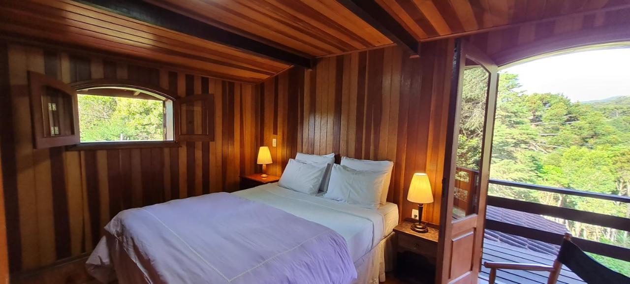 Arado 313 Suites مونتي فيردي المظهر الخارجي الصورة