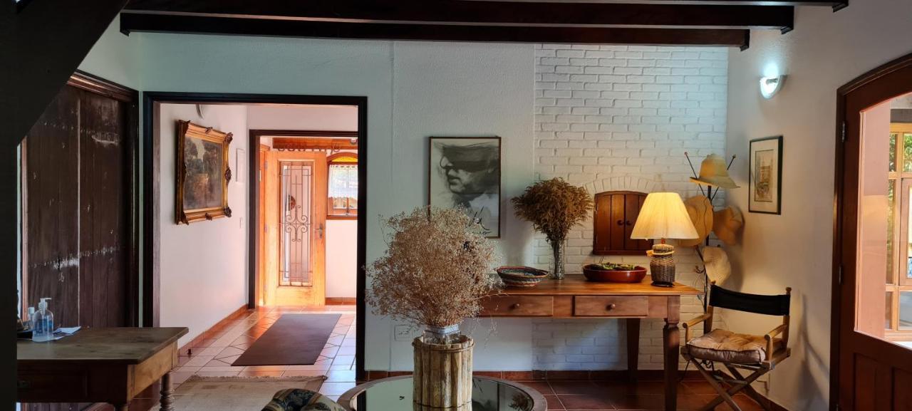 Arado 313 Suites مونتي فيردي المظهر الخارجي الصورة