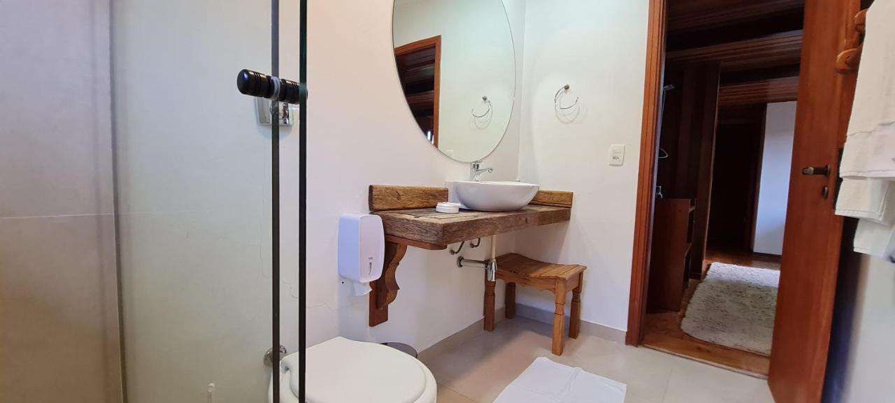 Arado 313 Suites مونتي فيردي الغرفة الصورة