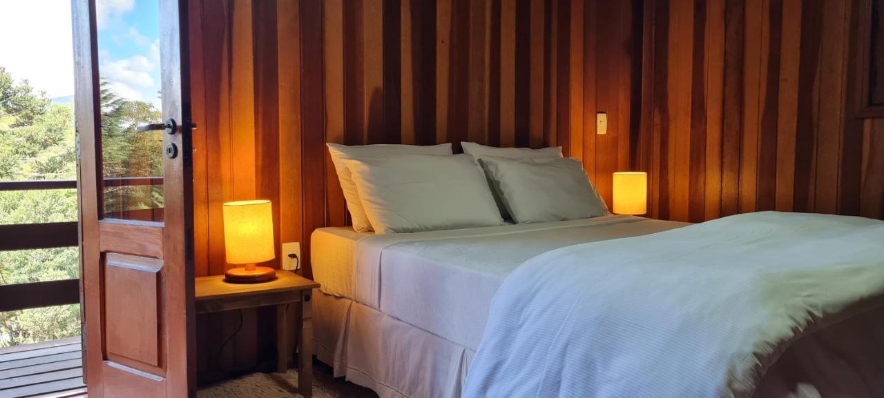 Arado 313 Suites مونتي فيردي المظهر الخارجي الصورة