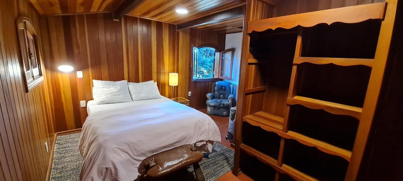 Arado 313 Suites مونتي فيردي المظهر الخارجي الصورة