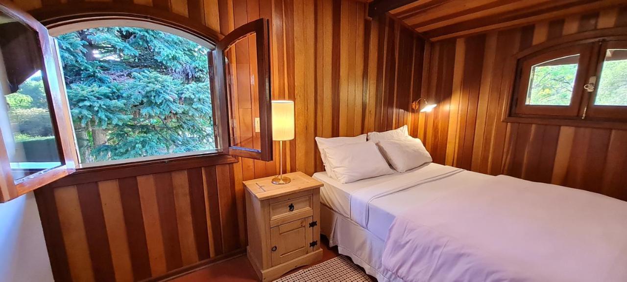 Arado 313 Suites مونتي فيردي المظهر الخارجي الصورة