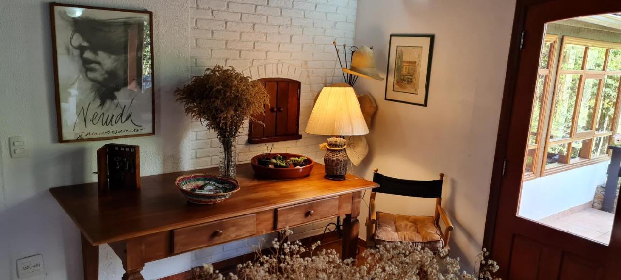 Arado 313 Suites مونتي فيردي المظهر الخارجي الصورة