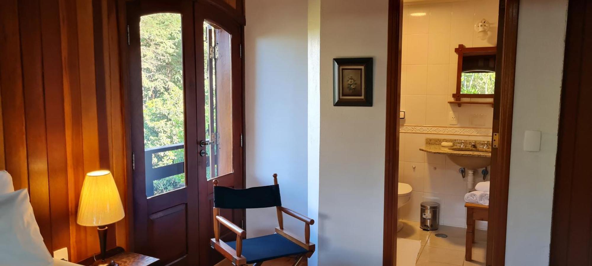 Arado 313 Suites مونتي فيردي الغرفة الصورة