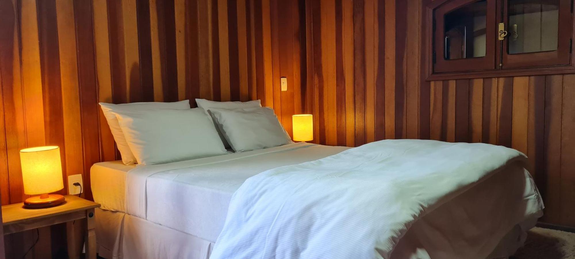Arado 313 Suites مونتي فيردي الغرفة الصورة