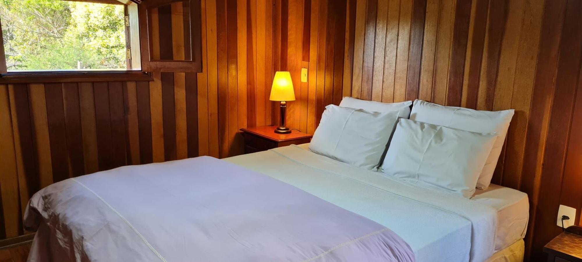 Arado 313 Suites مونتي فيردي الغرفة الصورة