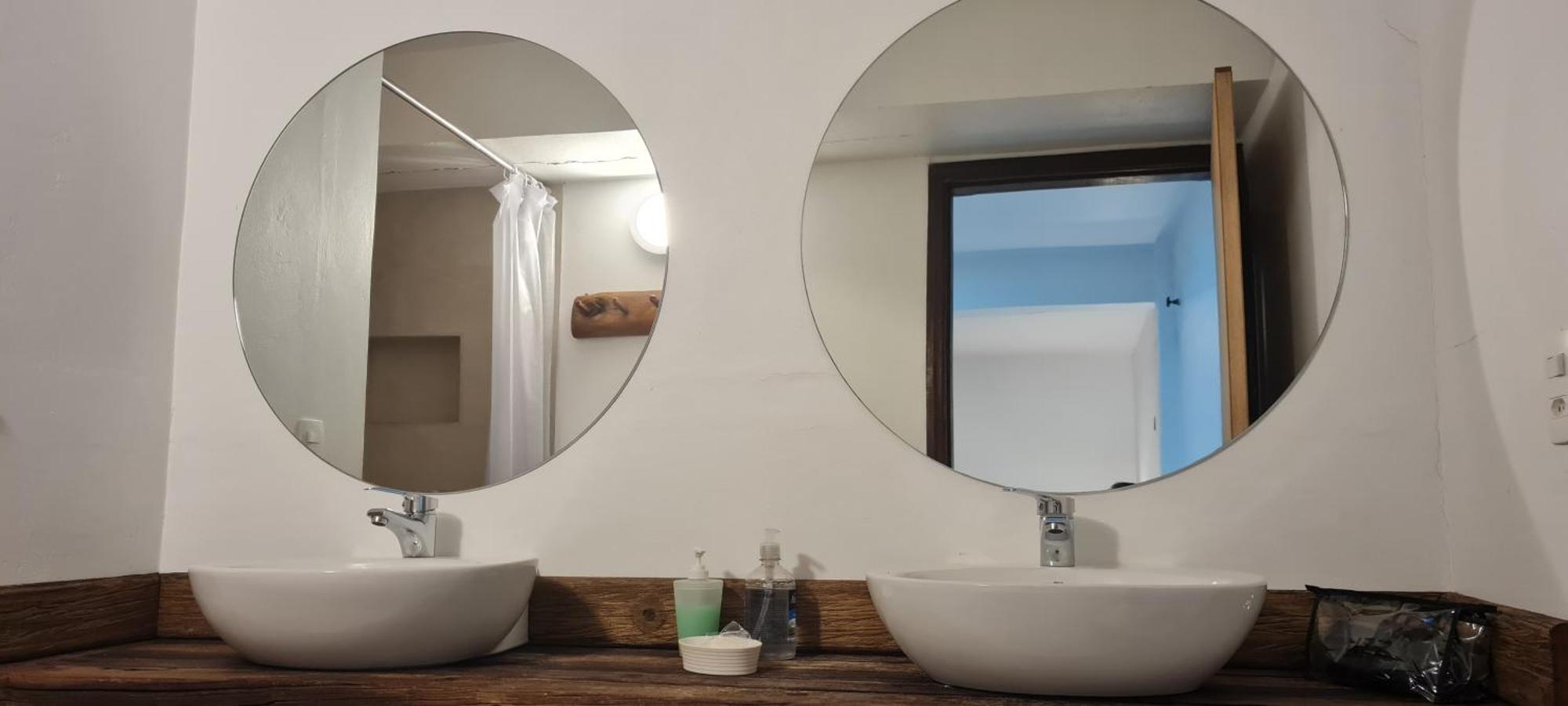 Arado 313 Suites مونتي فيردي الغرفة الصورة