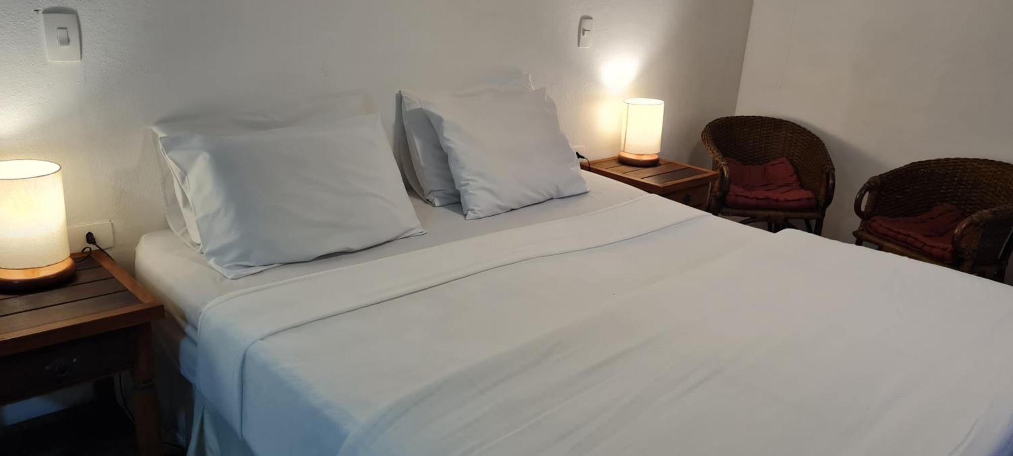 Arado 313 Suites مونتي فيردي الغرفة الصورة