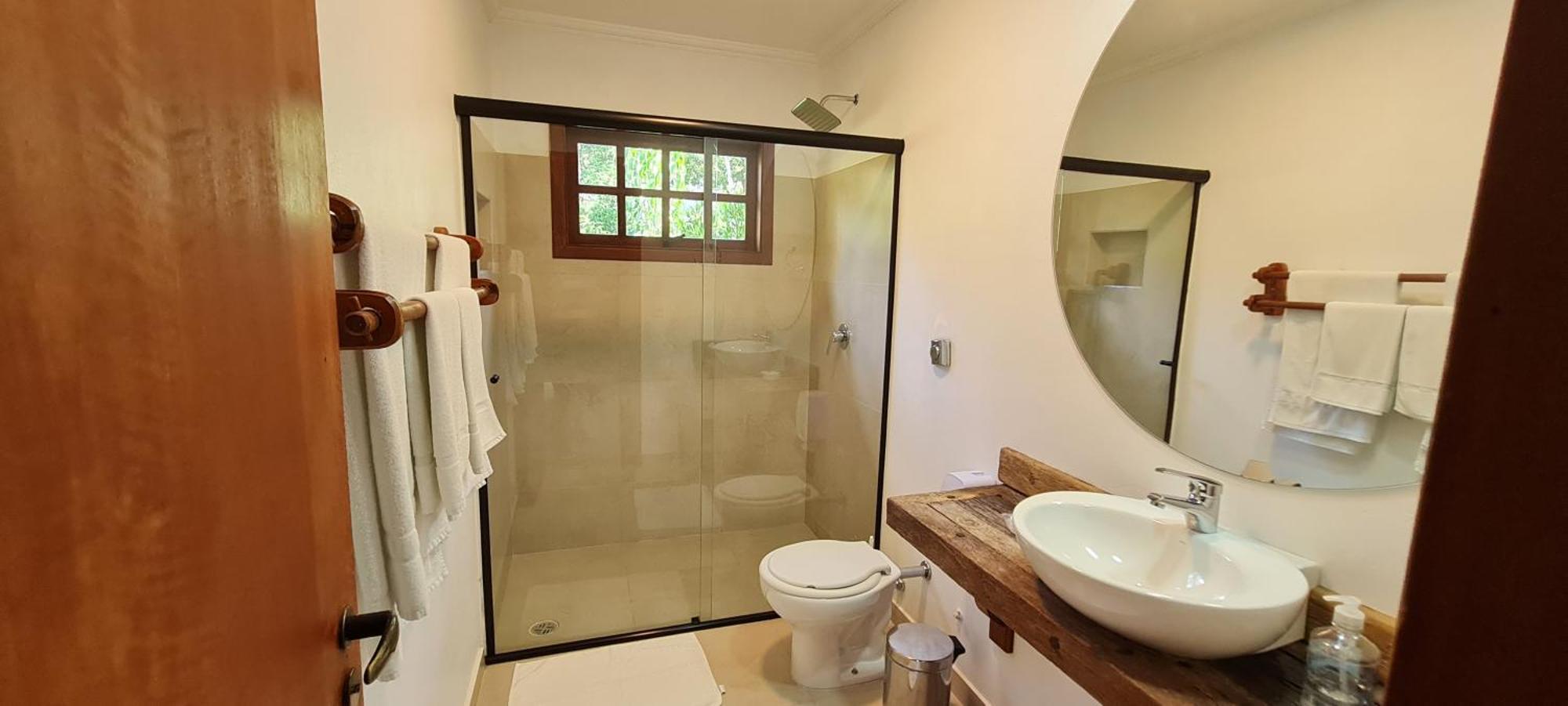 Arado 313 Suites مونتي فيردي الغرفة الصورة