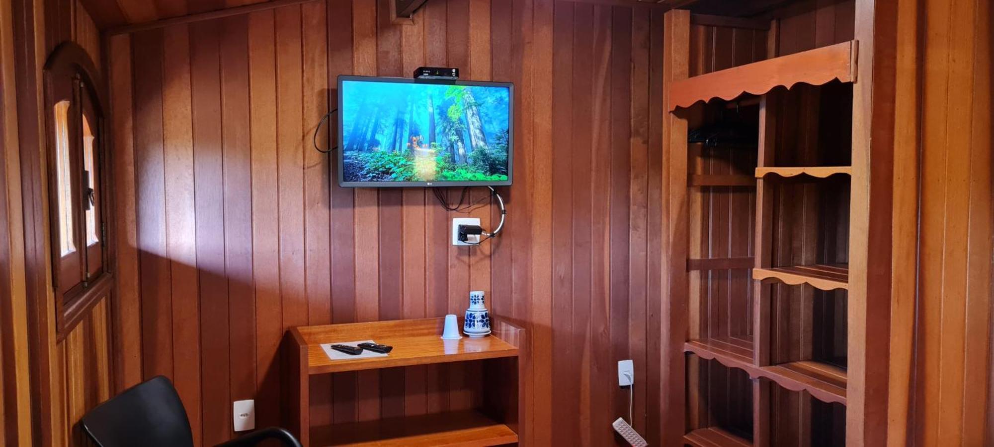 Arado 313 Suites مونتي فيردي الغرفة الصورة