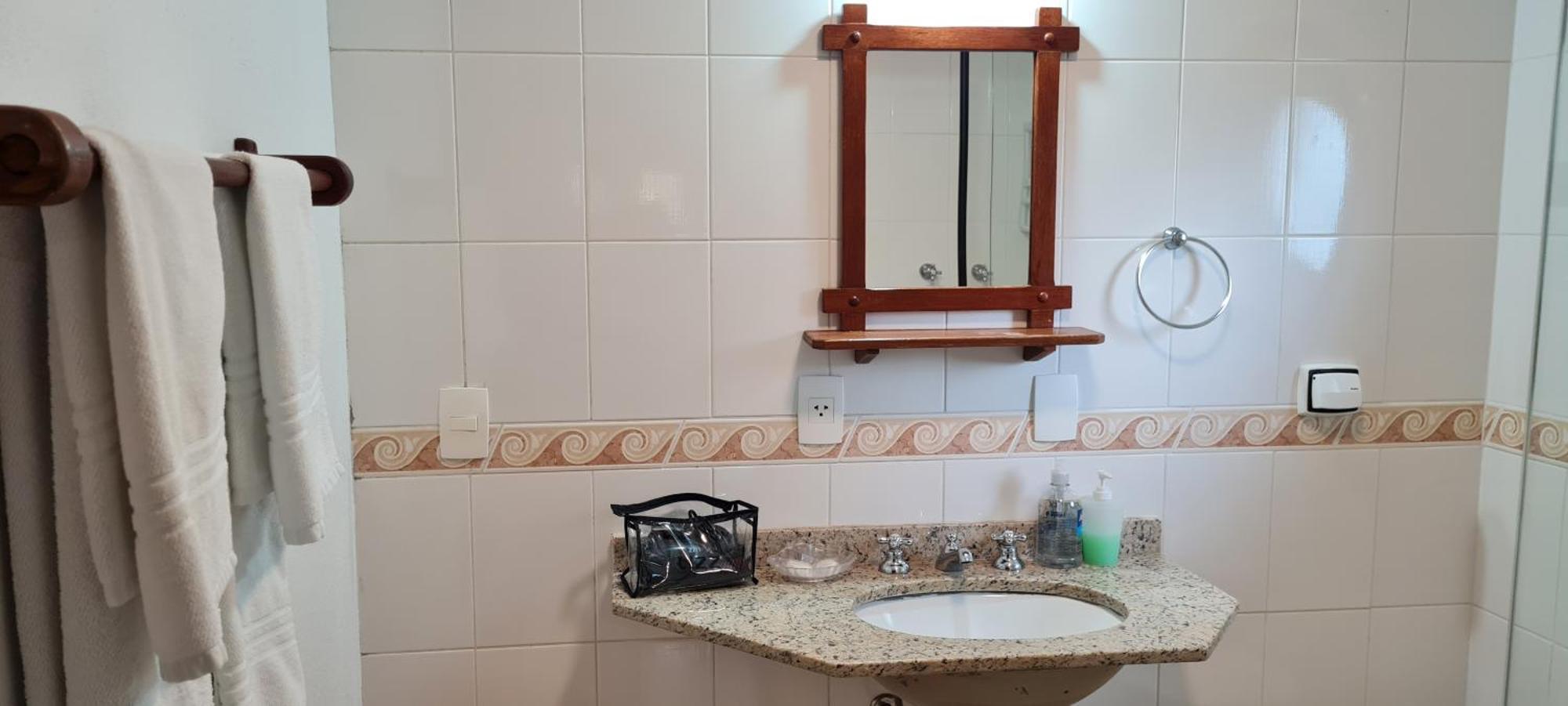 Arado 313 Suites مونتي فيردي الغرفة الصورة