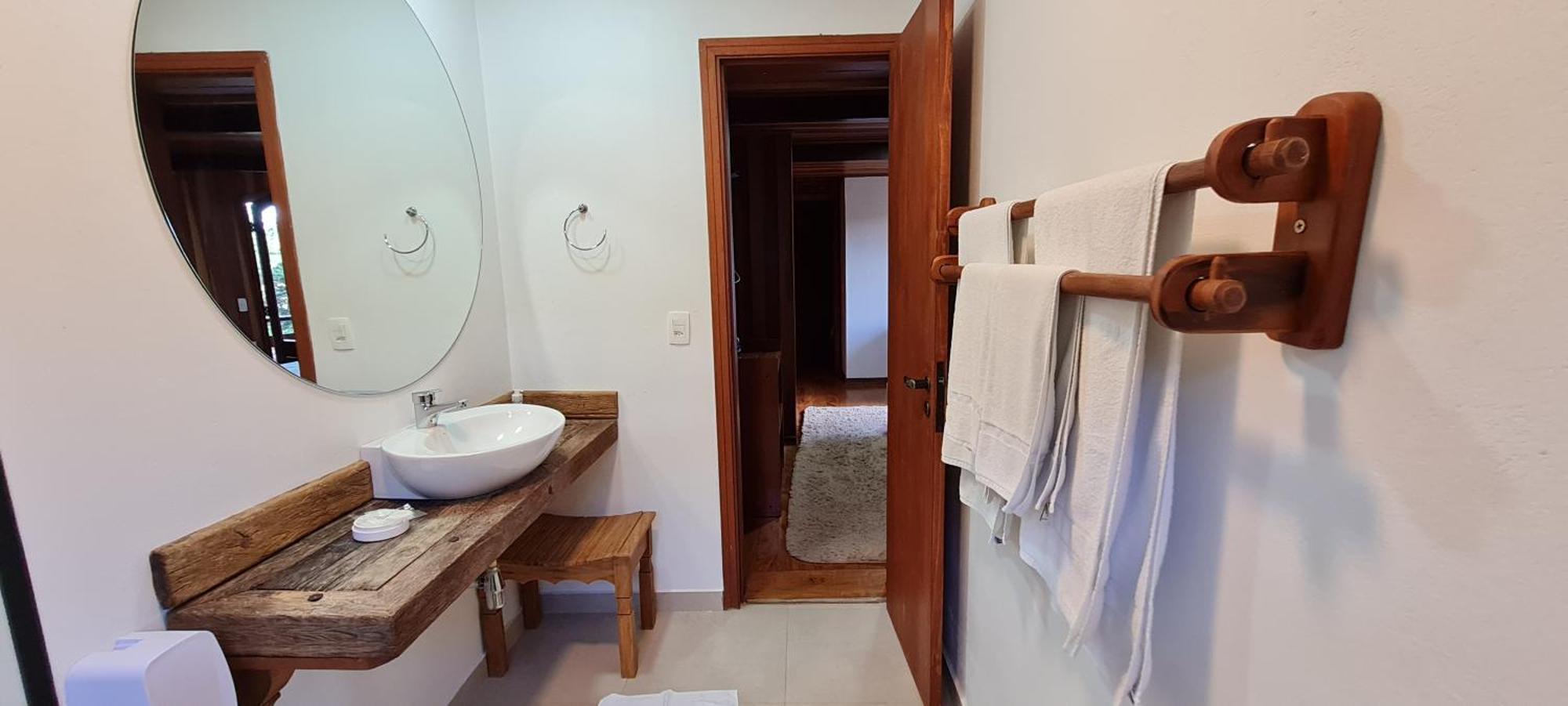 Arado 313 Suites مونتي فيردي الغرفة الصورة